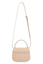 Load image into Gallery viewer, Paris Paris mini bag in leather
