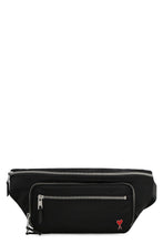 Load image into Gallery viewer, Nylon belt bag

