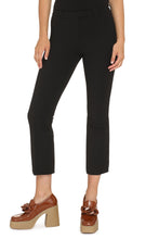 Load image into Gallery viewer, Umanita Cotton blend trousers
