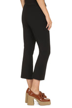 Load image into Gallery viewer, Umanita Cotton blend trousers
