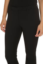 Load image into Gallery viewer, Umanita Cotton blend trousers
