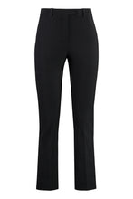 Load image into Gallery viewer, Umanita cropped trousers
