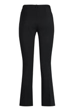 Load image into Gallery viewer, Umanita cropped trousers
