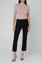 Load image into Gallery viewer, Umanita cropped trousers
