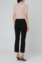 Load image into Gallery viewer, Umanita cropped trousers

