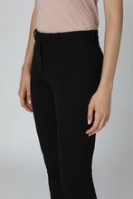 Load image into Gallery viewer, Umanita cropped trousers
