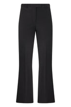 Load image into Gallery viewer, Flare pants
