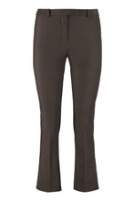 Load image into Gallery viewer, Umanita cropped trousers
