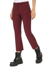 Load image into Gallery viewer, Umanita cropped trousers
