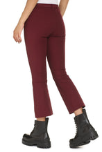 Load image into Gallery viewer, Umanita cropped trousers
