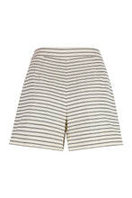 Load image into Gallery viewer, Umbro Cotton bermuda shorts
