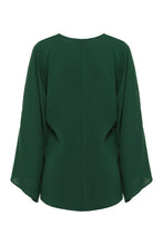 Load image into Gallery viewer, Umile cady blouse
