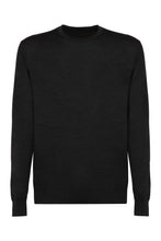 Load image into Gallery viewer, Wool pullover
