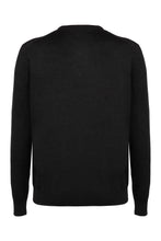 Load image into Gallery viewer, Wool pullover
