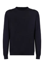 Load image into Gallery viewer, Wool pullover
