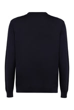 Load image into Gallery viewer, Wool pullover
