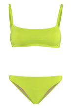 Load image into Gallery viewer, Undici sport bra bikini
