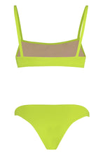 Load image into Gallery viewer, Undici sport bra bikini

