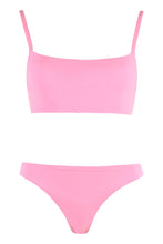 Load image into Gallery viewer, Undici sporty bra bikini
