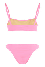 Load image into Gallery viewer, Undici sporty bra bikini
