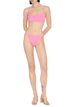 Load image into Gallery viewer, Undici sporty bra bikini
