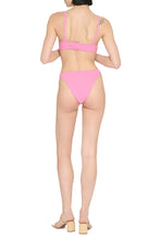 Load image into Gallery viewer, Undici sporty bra bikini
