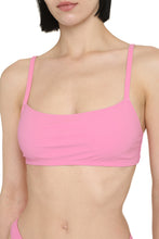 Load image into Gallery viewer, Undici sporty bra bikini
