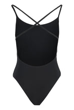 Load image into Gallery viewer, Uno one-piece swimsuit
