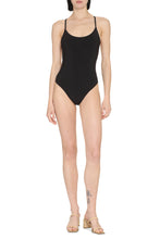 Load image into Gallery viewer, Uno one-piece swimsuit

