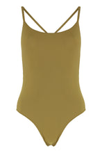 Load image into Gallery viewer, Uno one-piece swimsuit
