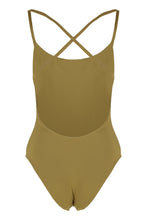 Load image into Gallery viewer, Uno one-piece swimsuit
