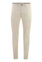 Load image into Gallery viewer, Mike chino trousers
