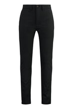 Load image into Gallery viewer, Mike chino pants
