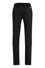 Load image into Gallery viewer, Mike chino pants
