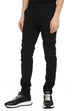 Load image into Gallery viewer, Mike chino pants
