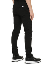 Load image into Gallery viewer, Mike chino pants
