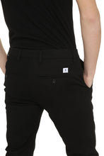Load image into Gallery viewer, Mike chino pants
