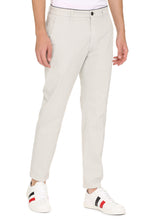 Load image into Gallery viewer, Prince cotton Chino trousers
