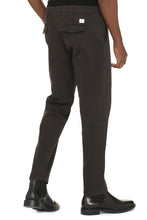 Load image into Gallery viewer, Prince cotton Chino trousers
