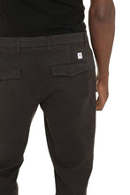 Load image into Gallery viewer, Prince cotton Chino trousers
