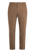Load image into Gallery viewer, Prince chino pants
