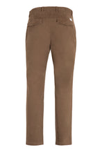 Load image into Gallery viewer, Prince chino pants

