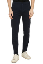 Load image into Gallery viewer, Prince chino pants
