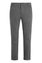 Load image into Gallery viewer, Prince chino pants
