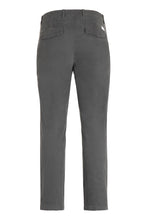 Load image into Gallery viewer, Prince chino pants
