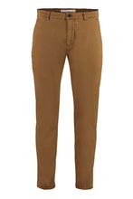 Load image into Gallery viewer, Prince chino pants
