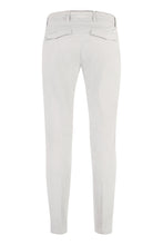 Load image into Gallery viewer, Prince chino trousers
