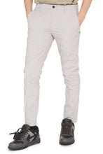 Load image into Gallery viewer, Prince chino trousers
