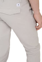 Load image into Gallery viewer, Prince chino trousers
