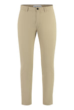 Load image into Gallery viewer, Prince chino pants
